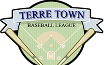 Terre Town Baseball League, Inc.